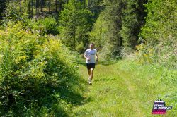 2024-08-24 KTRE 2024 -114700-DSC_4239